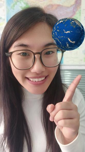 一个视频带你轻松拿下地理期末必考的经纬网相关考点#初中地理 #科普冷知识 #期末考试 #干货分享 #必考考点