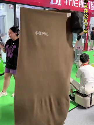 两用睡袋,可以当睡袋也可以当被子,亲肤柔软,脏了可机洗 #防踢睡袋 #过冬神器 #携带方便#面料柔软舒适 #户外用品