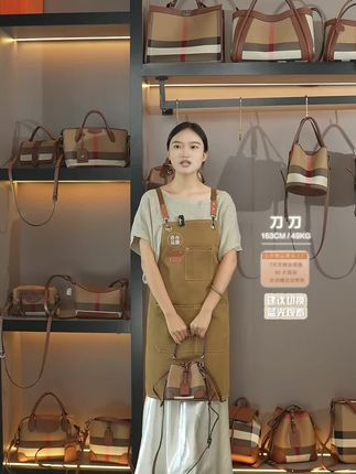 包包是女人的门面,可以不奢华,但一定要有气质 #包包推荐 #包包推荐 #好物分享