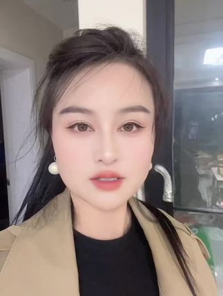 真真正正可以祛斑的美白祛斑霜,拍一发三瓶,再送一盒祛斑精华液,免费试用30天,没效果包退,有斑祛斑,没斑提亮美白肤色,姐妹们放心下单!#袪斑 #美白祛斑霜推荐 #美白淡斑 #祛斑霜