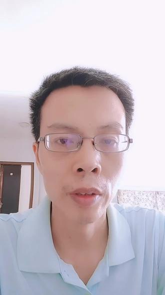 2023年甘肃省一本高校录取分数线#高考#教育#甘肃#分数线