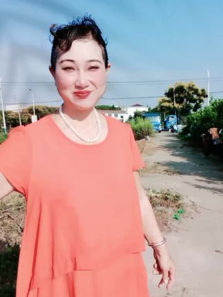 #舞女,经典老歌直得一听哟