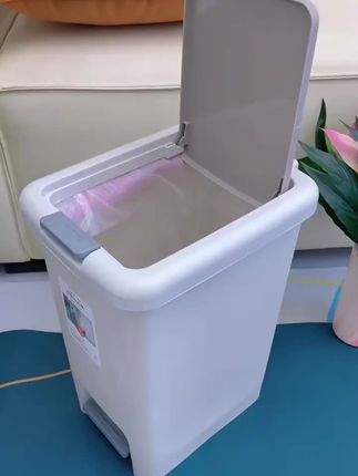 #热门上热门 #上热门 #好物推荐🔥 #爱了爱了 #生活小妙招