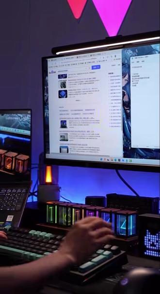 如何快速打出文档里的特殊符号 #word #特殊符号 #office办公技巧 #WPS #天禧AI一体多端