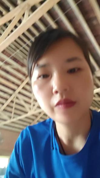 云鲸J6和逍遥002怎么重置系统 云鲸J6 机器有时候定位不准,不能回基站,这个时候我们可以重置系统,重新建图,长按回充键,直到听到语音播报,这个时候我们可以联网重新建图,机器就可以定位成功了,如果机器和基站不对接,我们可以短按回充键,回充键闪黄灯,听到语音播报“机器与基站已对接”,机器遇到问题评论区留言,我来帮你看#真实生活分享计划 #熊洞工程师日常
#熊洞家电维修宝库
#熊洞寄修#扫地机器人维修