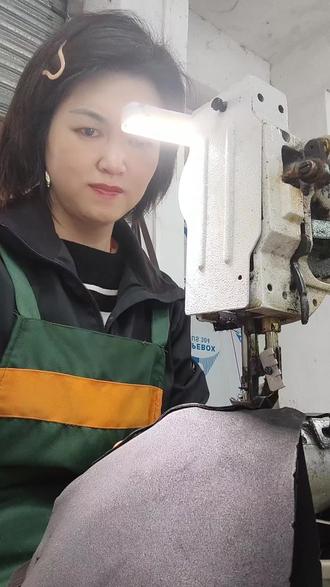 告别你的无情我的无悔!