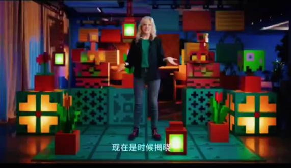 #mc不灭
《我的世界》2025年核心更新内容
鹦鹉螺(“Mounts of Mayhem”更新,年内上线)
- 驯服与骑乘:生成于深海温暖水域,用河豚驯服,装备鞍后可骑乘,能冲刺并跃出水面。
- 核心效果:骑乘时获“鹦鹉螺之息”,暂停氧气消耗,享30%移速加成。
- 其他:可穿铜、钻石等材质盔甲,另有敌对变种“僵尸鹦鹉螺”,供溺尸骑乘。
铜傀儡及铜系内容(“铜器时代”更新,已上线)
- 铜傀儡:铜块配雕刻南瓜/南瓜灯生成,能自动整理铜箱子物品至其他箱子,完全氧化后变静态雕像。
- 铜制工具与盔甲:工具性能介于石质与铁质之间,盔甲防护优于皮革、略逊于金质,均用铜锭合成。
- 新增方块:含铜箱子、铜灯笼等可氧化的铜质方块,以及能展示3组物品、可联动红石的木质展示架。
新武器与生物
- 长矛:两根木棍加一个锭斜向合成,有普通刺击和蓄力冲锋两种攻击模式,伤害随玩家移动速度提升,骑乘或滑翔时使用效果更佳,还能将敌人从坐骑上击落。
- 僵尸马:生存模式新增,夜间自然生成,常由手持长矛的僵尸骑乘。