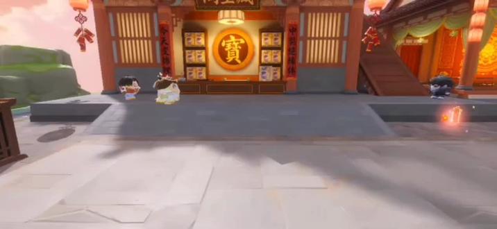 #丑女复仇记@曲奇饼干🍪