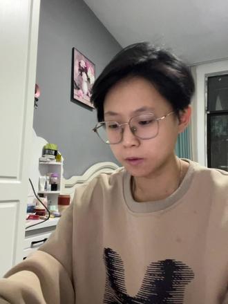 1.2.1 Dockerfile 编写规范与最佳实践 今天给大家分享一下Dockerfile 编写规范与最佳实践。🤔 我发现看懂是一回事,学懂是一回事,能说出来又是一回事,脑子里感觉什么都懂了,说出来有时候磕磕巴巴,逻辑混乱 🥲,学东西还是得多表达才能更好地进步。
📝 最开始录了个半小时的口播,结果没点到保存,导致视屏丢失 💔,只能再录一遍。😭
视频有什么问题大家多多包涵 🙏,评论区一起讨论...... 💬
最后,今天,你学习了吗?📚✨
#docker #kubernetes #程序员 #创作者服务中心 #创作灵感