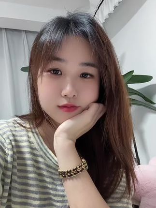 人一旦不害怕失去 态度就会随意 你随意 我也随意,在自己能力范围内,一点苦都不要吃一点难听的话都不要听,一定要丢掉那些没必要的愧疚感,能让自己好过就一定不要让自己难过,我们普通人不需要追求幸福 只需要规避痛苦。#情感#情感共鸣 #女性成长