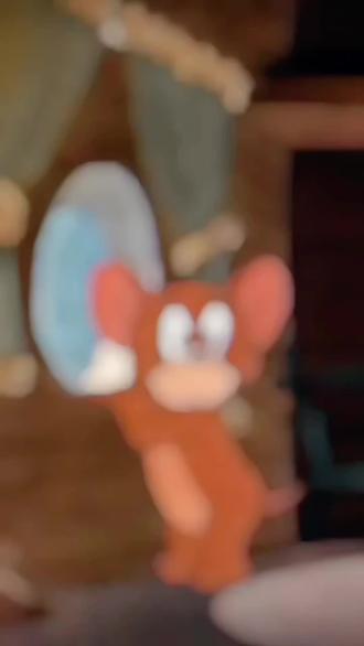 也是体验上新系统了 #realmeui7.0