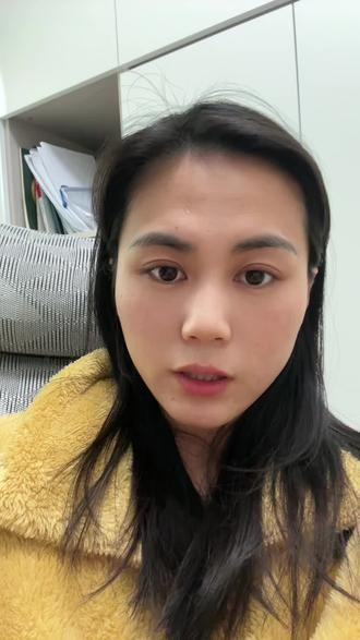 小洛熙的背后是千千万万个妈妈#小洛熙