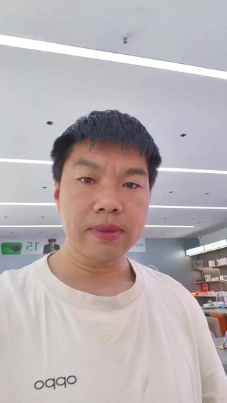 高能户外模式 如何设置?一招教会你,设置的高能户外模式,可以让我们屏幕的亮度时间更长,手机的声音更大,来回切换应用更方便, #一加陕西#一加Ace6至尊版
#OPPO陕西 #OPPOA6sPro