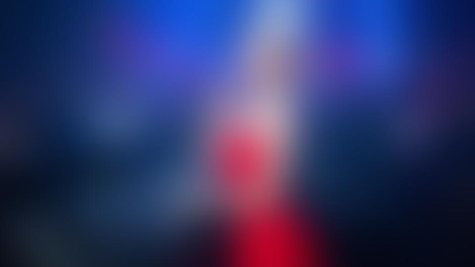 夜店dj串烧u盘 - 抖音