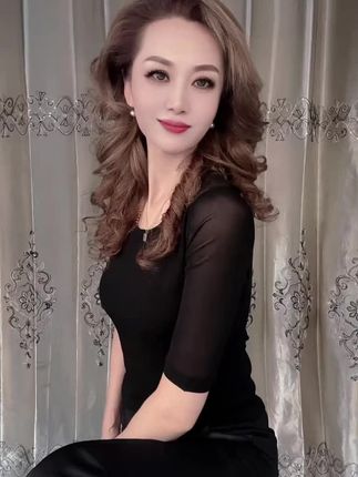 #超清爽的夏天OOTD