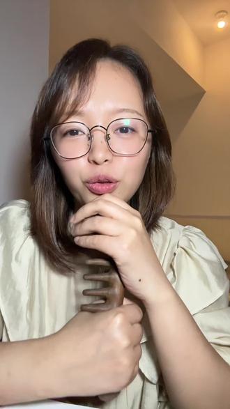 怎样接住孩子的委屈 一位高情商爸爸和女儿的对话火了,网友直呼原来孩子的委屈还可以这样被接住,这件事换作你家爸爸会怎么说#亲子教育 #父母必看系列 #家庭教育 #育儿分享 #亲子关系