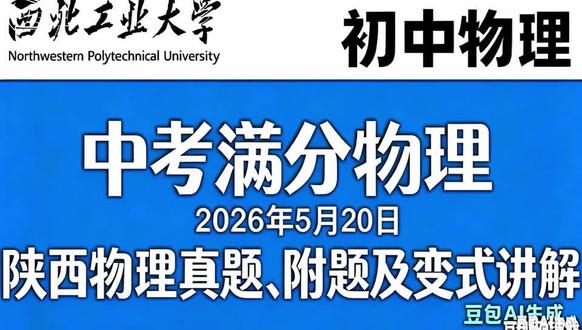 电学微专题《电学基础计算》陕西中考真题副题及变式