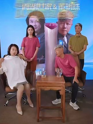 高端兰精莫代尔两件活动中!!!! #霞湖世家 高端保暖兰精莫代尔,丝滑细腻上身享受奢华体验,关键两件现在活动中!!!#性价比 #源头工厂 #兰精莫代尔 #两件活动 (广告)