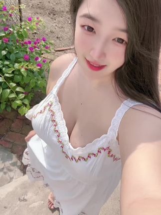 完全符合向日葵的花语 我的眼里只有你
