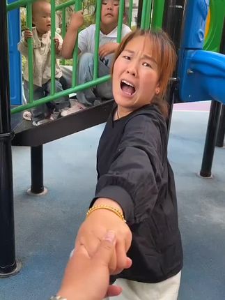 #儿童启蒙早教益智动画片 #启蒙幼儿动画 #0-3岁儿童启蒙早教 #0到6岁动画启蒙 #儿童动画
