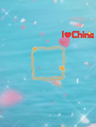 巨好看的秋装一整套2025新款设计感印花露肩长袖卫衣半身裙两件套