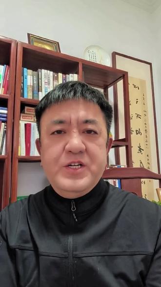 别只把教育算成“饭碗”:张雪峰现象撕开的社会伤口