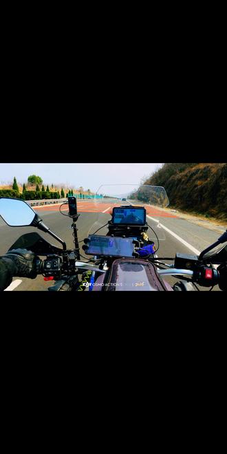 #adv 说的没毛病,四月份海边三日游 济南—日照