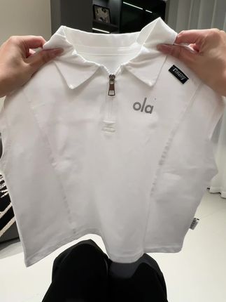 巨巨巨高品!洋气又时尚的polo衫,面料柔软舒服又凉快,儿子上身超帅气!#高品质童装 #面料柔软舒适 #潮童必备 #短袖t恤 #夏季新款