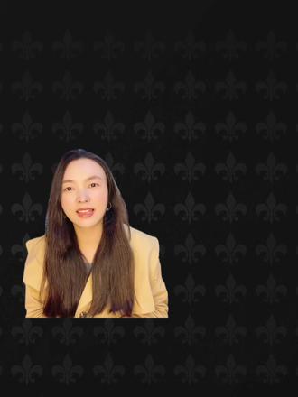 【量化】两分钟学会一个策略-“多均线排列策略”,#量化交易策略 #量化交易软件 #量化交易知识 #多均线策略