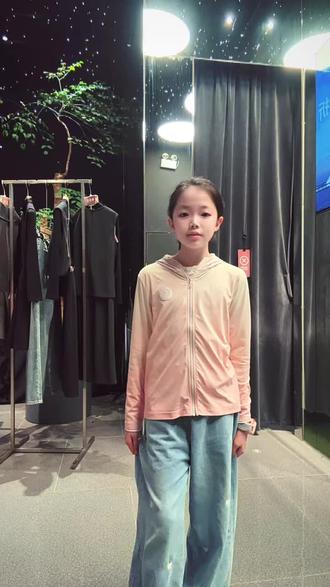 15年的妹妹# 星奇摇#卡点舞