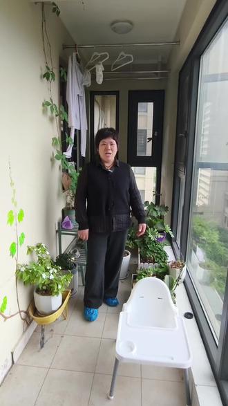 白沙洲三环,商品房,旭辉华宇江悦府,精装三室两厅两卫,价格美丽#白沙洲捡漏好房#武汉二手房#好房推荐 #刚需买好房 #好房分享