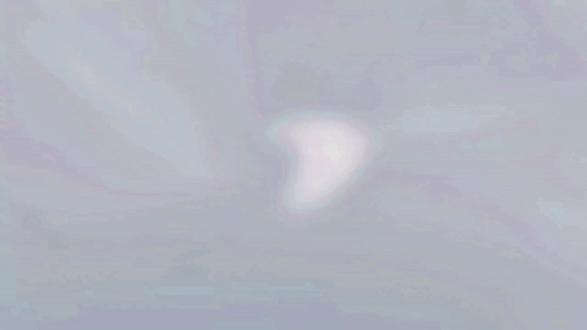 象棋经典实用残局-策马入城 象棋经典实用残局-策马入城##象棋经典实用#象棋残局挑战#随时随地标记一下 #上热门🔥#象棋残局