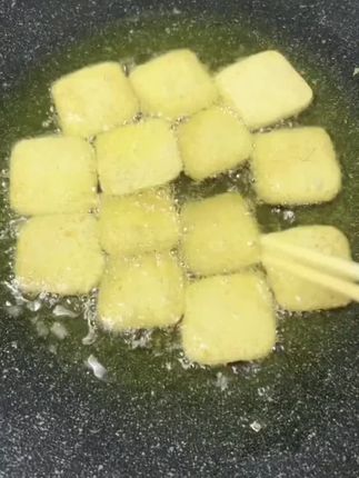 #贵州大方手撕豆干#手撕豆干#好安逸