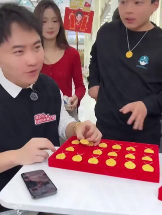 #足银 #吊坠 #珠宝首饰 #首饰分享 #小北珠宝严选