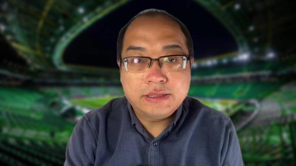 没有C罗,葡萄牙反而好起来了?