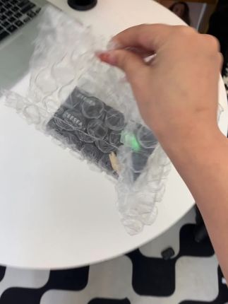 ZEESEA滋色紫色隔离霜,让肌肤零瑕美肤轻松实现#直播推荐