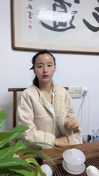 头部的黑痧该不该出?#中医 #刮痧