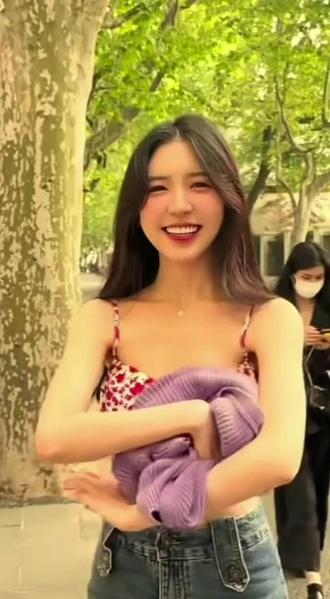 #憋住不准笑 #热门#我们现在要去哪里 #台湾#