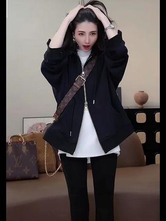 #我要上热门