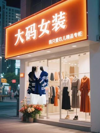 #大码女装 #遮肉显瘦 #洋气减龄 #休闲减龄穿搭 #早秋贵气感穿搭 @DOU+小助手 @DOU+上热门