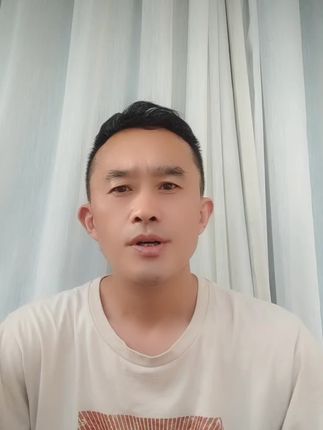 这算谁的责任?