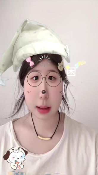 到底是谁能忍住不吐槽!#放飞自我系列 #李飞 #宝贝回家 #时代峰峻吐槽 #我不行了