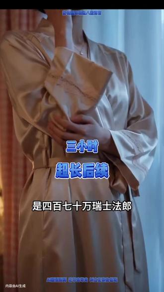 废物翻译精通八国语言 一口气看完超长3小时精彩合集纯享版
#废物翻译精通八国语言
#废物翻译精通八国语言短剧
#废物翻译精通八国语言后续
#AI漫剧
废物翻译精通八国语言后续结局
废物翻译精通八国语言剧情
废物翻译精通八国语言网剧
废物翻译精通八国语言剧情
废物翻译精通八国语言精彩片段
废物翻译精通八国语言演员
废物翻译精通八国语言解说
废物翻译精通八国语言番外
废物翻译精通八国语言简介
亿万短剧抢先看
废物翻译精通八国语言大结焗
废物翻译精通八国语言打架后续
短剧废物翻译精通八国语言精彩后续害羞
废物翻译精通八国语言真相大白
废物翻译精通八国语言得知真相
废物翻译精通八国语言番外篇
意想不到的结局
精选好剧
废物翻译精通八国语言下载
废物翻译精通八国语言演员表
废物翻译精通八国语言男主
废物翻译精通八国语言女主
废物翻译精通八国语言男女主
废物翻译精通八国语言短剧演员
废物翻译精通八国语言反转剧情
废物翻译精通八国语言短剧
每天持续更新好剧
抖音剧集
反转剧情
废物翻译精通八国语言后续
废物翻译精通八国语言纯享版
废物翻译精通八国语言一口气看完
废物翻译精通八国语言短剧热播
废物翻译精通八国语言短剧最新剧情
废物翻译精通八国语言最新剧