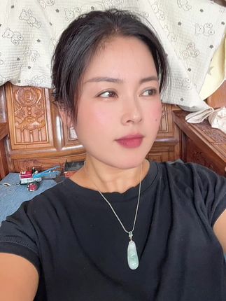 #好物分享上热门 #记录我的作品