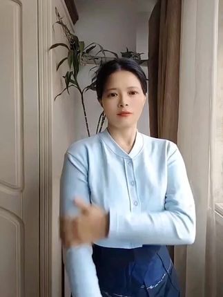 #护肩#纯棉护肩#夜晚睡觉护肩