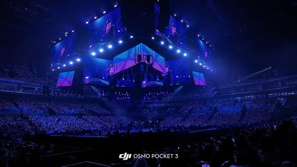 所有人没有不叫的义务#uptownfunk #陈立农
#张瑞函进行曲 #青春为名