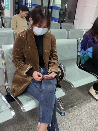 父亲对我们的严厉与疼爱，四十年来的教育以及点点滴滴甚至#留下的遗言都是我前进的动力，遇到问题我会想父亲曾经怎样教会我如何处理，遇到开心的事情我会自言自语的与父亲分享！#生活不会辜负每一个努力的人 我依旧坚持最初的原则做健康的传统美食文化！#记录平凡生活 #同城美食