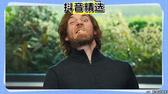 剧情耐看,越追越有味#抖音精选 #抖音细糠版 #抖音精选细糠版 #影视解说