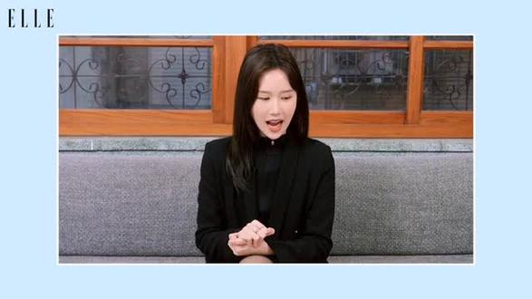 #叶芷妤 完整版?4分鐘,好短啊🙁#叶芷妤jane #janeeyeh #janekao