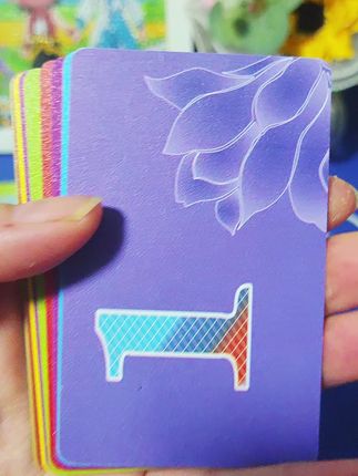 麻将筹码卡片打牌用的塑料计分码子牌耐磨防水棋牌室专用娱乐代币#筹码 #代金券 #卡片 #好物分享 #每日分享